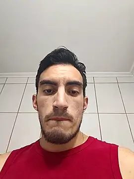 TommyMomentum online show from 09/20/25, 04:46