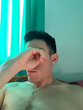 TommyMomentum online show from 10/08/25, 12:36