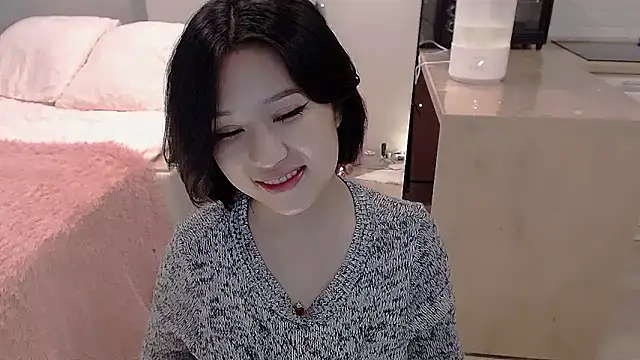 Snapshot of FlameSi chatting on 01/02/25, 10:44 FlameSi online show from 01/02/25, 10:44