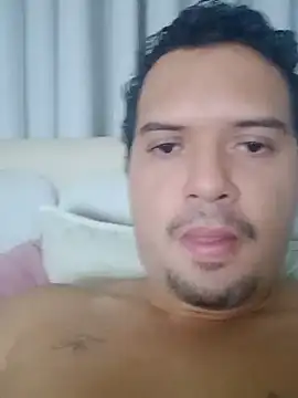 Michel22151gw online show from 10/01/25, 03:29