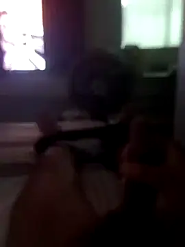 Michel22151gw online show from 11/18/25, 03:27