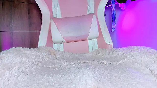 KataFerreira777 online show from 10/09/25, 12:08