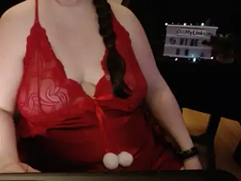Snapshot of Cocotinexo chatting on 12/05/24, 05:04 Cocotinexo online show from 12/05/24, 05:04