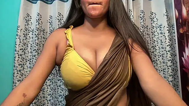 Khusthubhisha online show from 11/21/25, 03:54