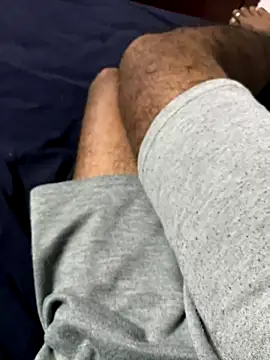 Snapshot of TamilSexStar chatting on 11/02/25, 05:26 TamilSexStar online show from 11/02/25, 05:26