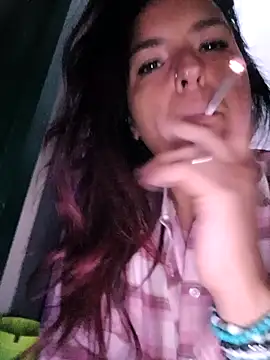 Snapshot of allyson22andy chatting on 12/06/24, 10:19 allyson22andy online show from 12/06/24, 10:19