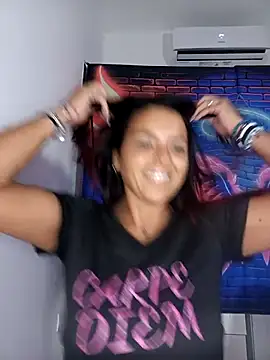 Snapshot of allyson22andy chatting on 03/11/25, 09:04 allyson22andy online show from 03/11/25, 09:04