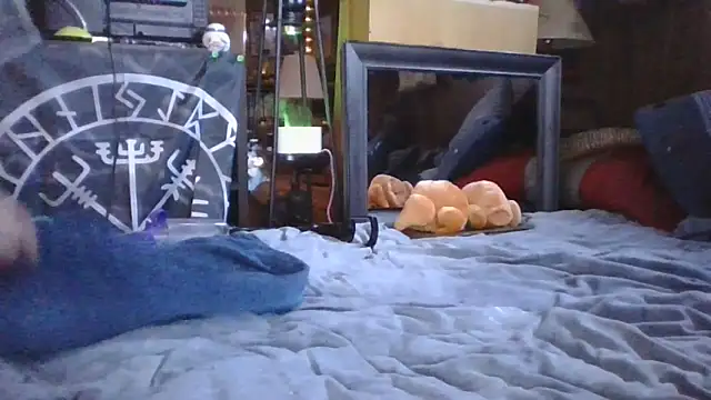 Makowboy online show from 11/05/25, 08:31