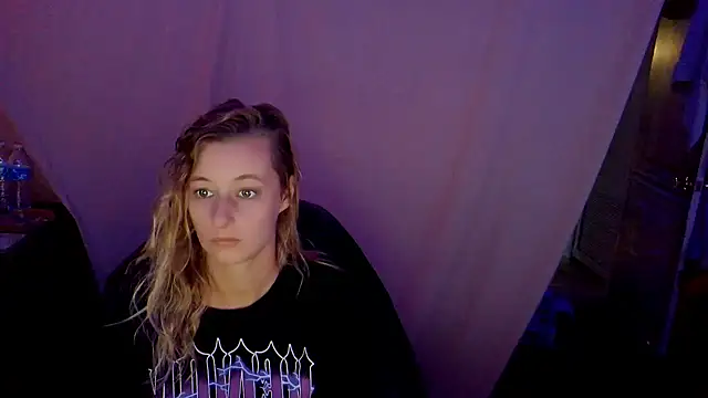 AsiaGoesPro online show from 10/25/25, 01:51