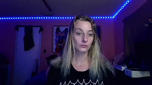 AsiaGoesPro online show from 11/20/25, 05:18