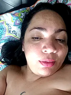 Snapshot of NIKOLE1301 chatting on 01/07/25, 11:56 NIKOLE1301 online show from 01/07/25, 11:56