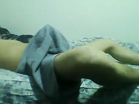 Snapshot of sebastian_aries chatting on 12/06/24, 06:26 sebastian aries online show from 12/06/24, 06:26