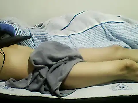 Snapshot of sebastian_aries chatting on 09/19/25, 07:43 sebastian aries online show from 09/19/25, 07:43