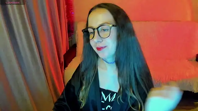 CurlySteph online show from 10/16/25, 06:20