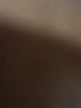 Shokiie online show from 02/01/25, 05:07