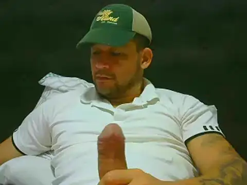 altenori112 online show from 10/06/25, 02:03