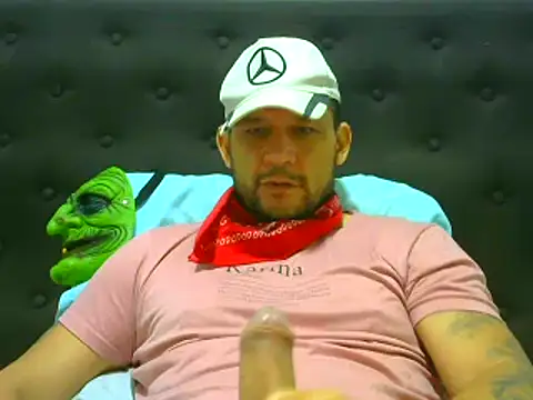 altenori112 online show from 10/11/25, 12:58