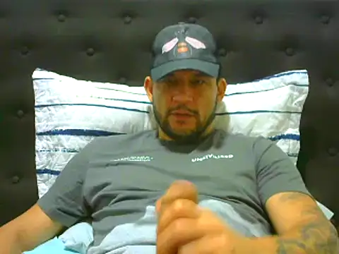 altenori112 online show from 10/16/25, 11:17