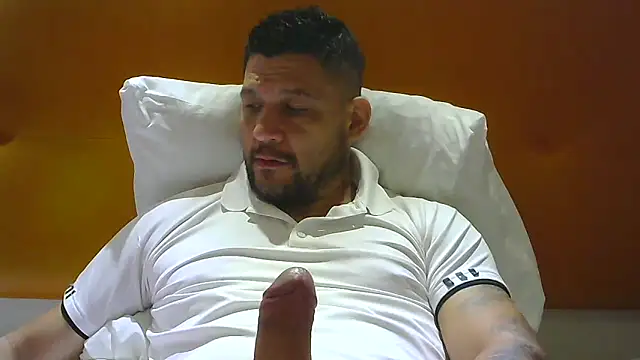 altenori112 online show from 10/26/25, 01:50