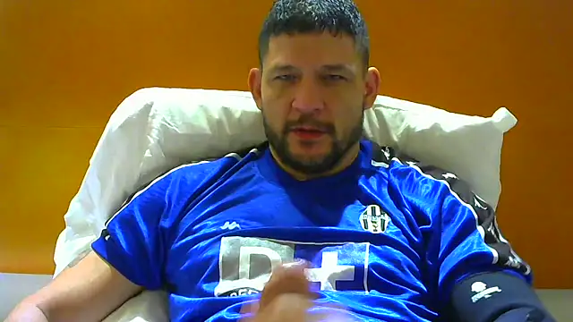 altenori112 online show from 10/28/25, 01:58