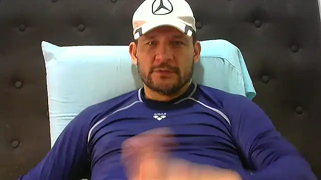 altenori112 online show from 11/11/25, 05:07