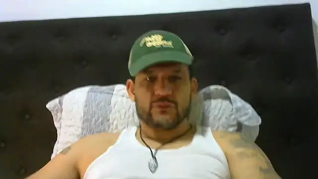 altenori112 online show from 11/15/25, 01:25