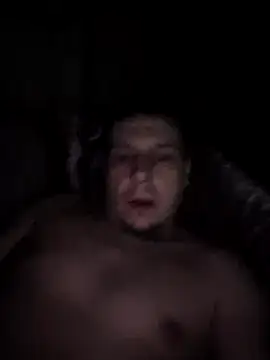 emmo1212 online show from 11/15/25, 12:41