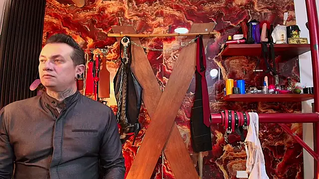 boy n girl online show from 10/12/25, 11:09