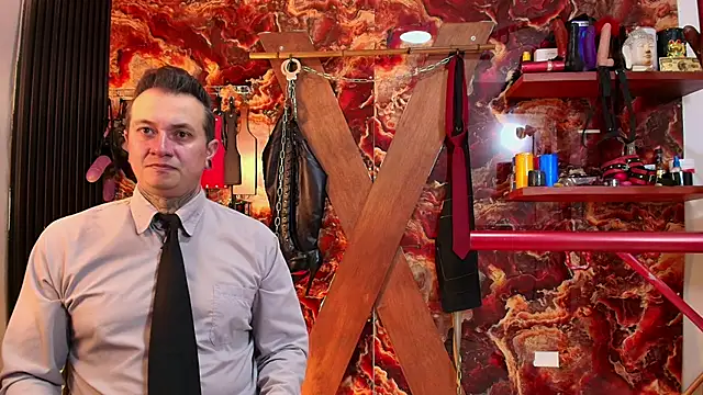 boy n girl online show from 10/17/25, 09:45