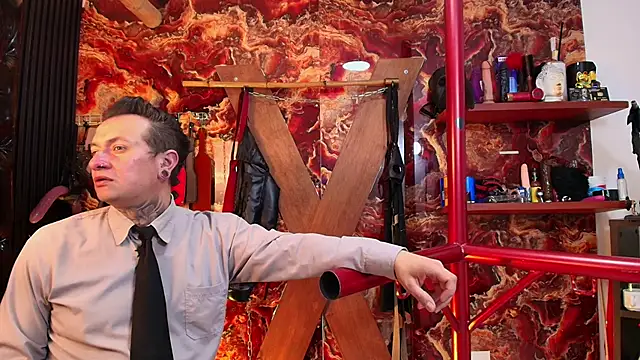 boy n girl online show from 11/01/25, 09:11