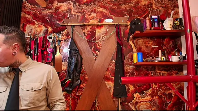 boy n girl online show from 11/27/25, 09:44