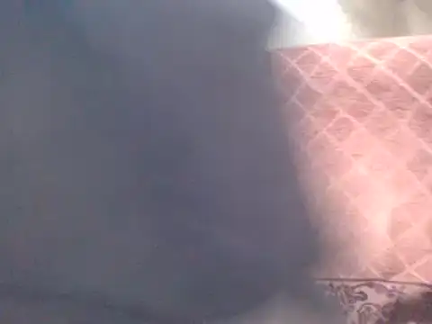 hairymaster95 online show from 12/23/24, 06:11