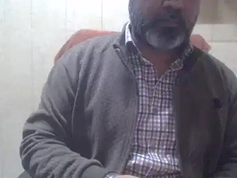 hairymaster95 online show from 12/26/24, 04:10