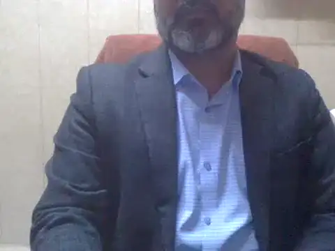 hairymaster95 online show from 01/04/25, 10:49