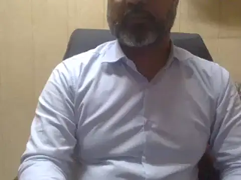 hairymaster95 online show from 02/10/25, 12:08