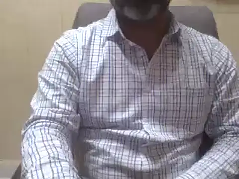 hairymaster95 online show from 02/21/25, 12:50