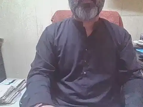 hairymaster95 online show from 09/23/25, 03:53