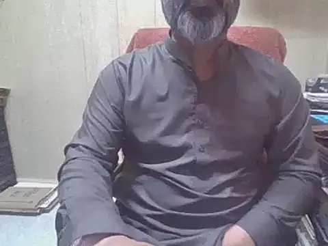 hairymaster95 online show from 09/26/25, 05:33