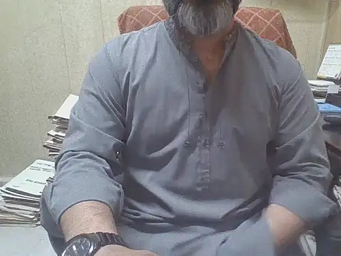 hairymaster95 online show from 10/08/25, 03:26