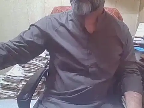 hairymaster95 online show from 10/10/25, 03:27