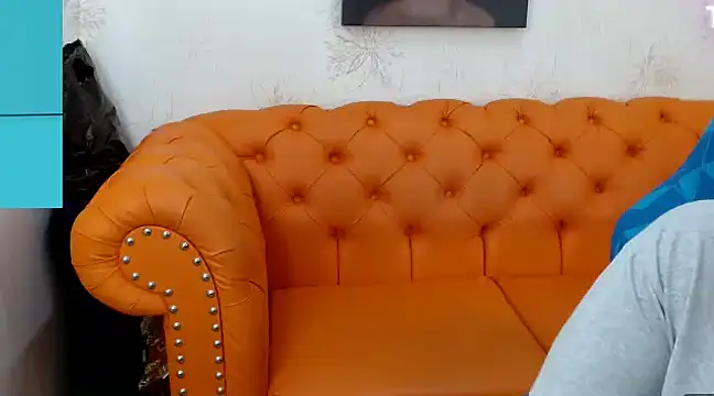Snapshot of Kerly_Doll chatting on 12/30/24, 06:05 Kerly Doll online show from 12/30/24, 06:05