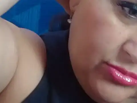 Snapshot of Kerly_Doll chatting on 01/17/25, 09:17 Kerly Doll online show from 01/17/25, 09:17