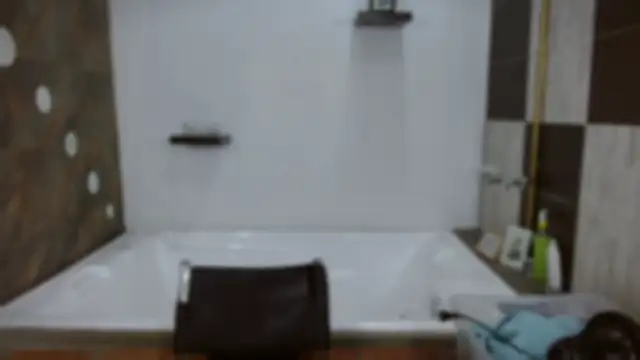 Snapshot of Kerly_Doll chatting on 09/09/25, 04:17 Kerly Doll online show from 09/09/25, 04:17