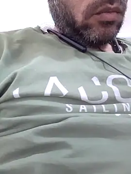 Snapshot of akramali40yo chatting on 12/03/25, 05:00 akramali40yo online show from 12/03/25, 05:00