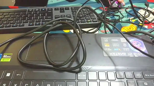 Snapshot of bigpennisboys chatting on 11/22/25, 12:31 bigpennisboys online show from 11/22/25, 12:31