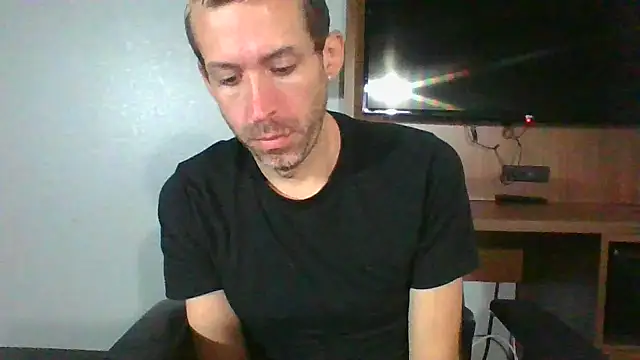 smokenstrokex online show from 09/10/25, 04:34