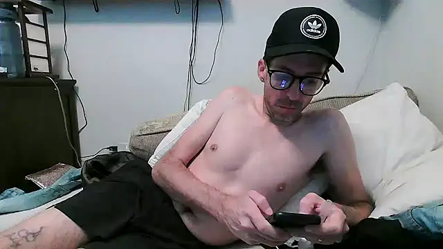 smokenstrokex online show from 09/25/25, 06:33