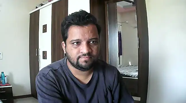 Snapshot of dhruv_love chatting on 12/03/24, 05:09 dhruv love online show from 12/03/24, 05:09