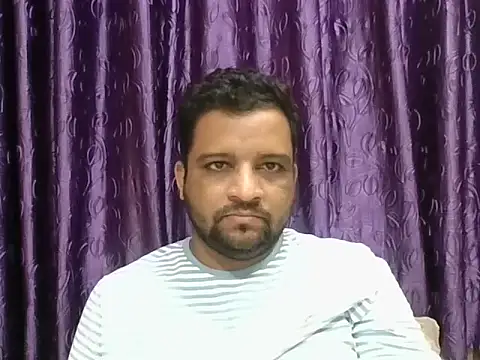 Snapshot of dhruv_love chatting on 11/02/25, 05:48 dhruv love online show from 11/02/25, 05:48