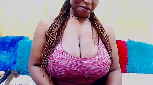 Bustydiva88 online show from 01/17/25, 09:39